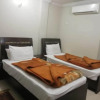 Отель Islamabad Metro Inn, фото 3