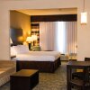 Отель Holiday Inn Express & Suites Houston NW/Beltway 8 West Road, an IHG Hotel, фото 24