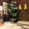 Отель Lu Fang View Guest House, фото 1