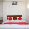 Отель Corbett Radiance by OYO Rooms, фото 4