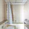 Отель Stylish & Spacious 2BR In Dubai Marina, фото 16
