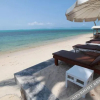 Отель Maenam Resort, фото 12