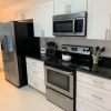Отель CozyKey Vacation Rentals, фото 27