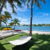 Отель Kaiku 8BR by Grand Cayman Villas & Condos, фото 37