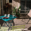 Отель Las Tres Terrazas, фото 8