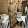 Апартаменты на улице Ленина 219А/1к3, фото 4