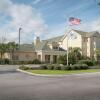 Отель Homewood Suites by Hilton Pensacola-Arpt (Cordova Mall Area), фото 18
