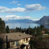 Отель Appartamento Stresa Bellavista, фото 8