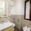 Отель Residenza Santa Chiara, фото 8