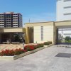 Отель Apartamentos SOHO Style - Cerca al Buenavista BAQ24A, фото 1
