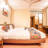 Отель FabHotel Gandharva Shivajinagar, фото 7