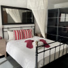 Отель Siam Royal View Pool Villa by PSR ASIA, фото 5