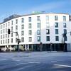 Отель Holiday Inn Express Siegen, an IHG Hotel, фото 1