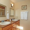 Отель Island 36 2 Bedroom Condo, фото 10