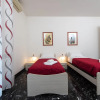 Отель HouSmart Cimabue 1, фото 16