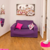 Отель Carrera Luxury San Jaime - 3 Floor, фото 5