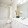 Отель New Listing, Family Vacation Townhome - 4011, фото 9