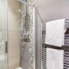 Отель Spacious Apartment in Milton Keynes near Gulliverâs Theme Park, фото 10