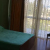 Гостиница SanMaria, фото 4