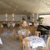 Отель Le Domaine de l'Oriu, фото 21