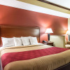 Отель Econo Lodge Inn & Suites Little Rock SW, фото 3