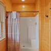 Отель Blue Ridge Refuge 8 Bedroom Cabin by RedAwning, фото 18