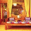 Отель Lijiang Hua Fang Story Boutique Inn, фото 27