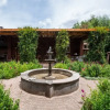 Отель Artsy & Luxury Sacred Valley House, фото 14