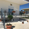 Отель Villa Filoxenia, фото 1