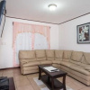 Отель Private Room in Santa Ana Downtown, фото 2