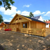 Отель Villa-Antonina.com, фото 21