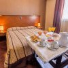 Отель Gran Hotel Dora, фото 14