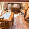 Отель Linda Casa em Condomínio Pé na Areia de Geribá Por Luxury Rentals, фото 12