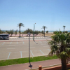 Отель Modernised Apartment in Empuriabrava With Terrace, фото 14