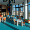 Отель Hyatt Regency Taghazout, фото 17