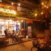 Отель Woodbridge Hostel Sukhothai в Сукотае