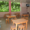 Отель Tavrichanka, фото 16