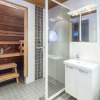 Отель Holiday Club Kuusamo Superior Apartments, фото 10
