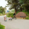 Отель Ridderstee Ouddorp Duin, фото 18