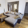 Отель Athenee Residence 1, фото 3