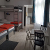 Отель Hostel Lwowska 11, фото 3