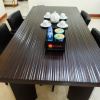 Отель Spacious For 4 Pax Casablanca Apartment Near Kokas, фото 18