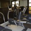 Отель Grand Regent Hotel & Suites, фото 15
