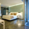 Отель Casa Vela Boutique House, фото 4