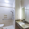 Отель Holiday Inn Express & Suites Tulsa S Broken Arrow Hwy 51, an IHG Hotel, фото 6