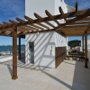 Отель Pousada Villa Maciel, фото 23