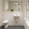Отель Host Stay Richmond Place 002, фото 8