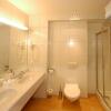 Отель Appartements Tritscher, фото 8