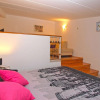 Отель Apartment 1558, фото 10