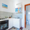 Отель Studio With Swimming Pool in Porto Cesareo Torre Squillace, фото 11